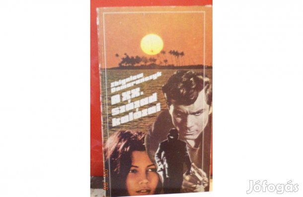 Zbigniew Domaranczyk: A XX. század kalózai