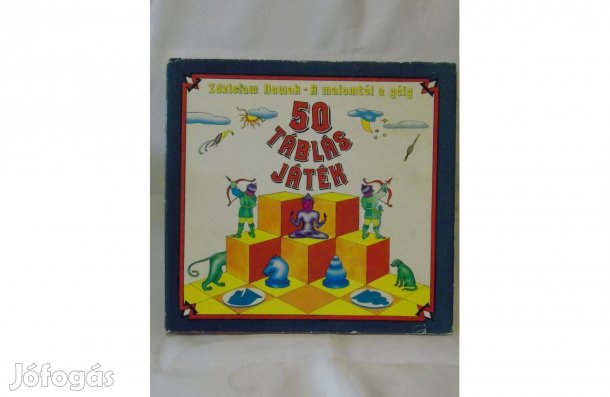 Zdzislaw Nowak A malomtól a góig 1982