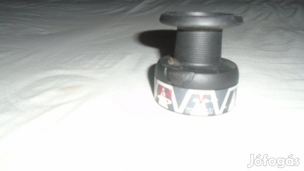 Zebco Ventura Pót dob