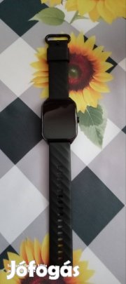 Zeblaze GTS4  smartwatch