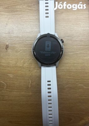 Zeblaze Stratos 3 Ultra