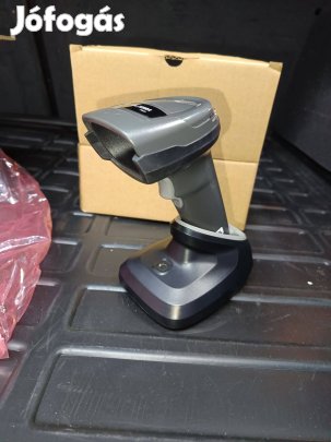 Zebra DS2278 Vonalkódolvasó