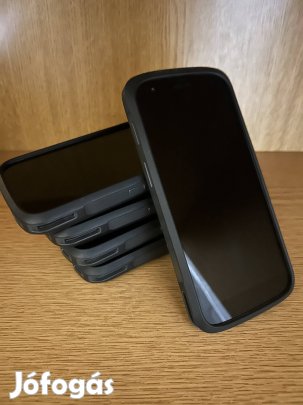 Zebra TC22 - újszerű állapot!