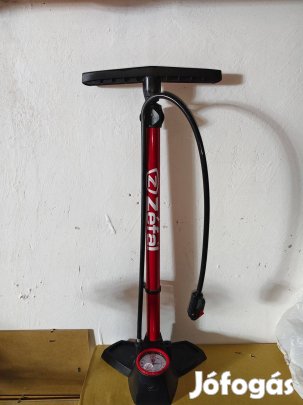 Zefal FP30 pumpa