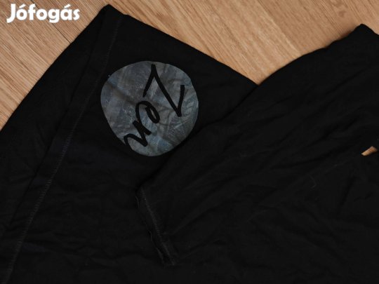 Zen pamut női felsőrész