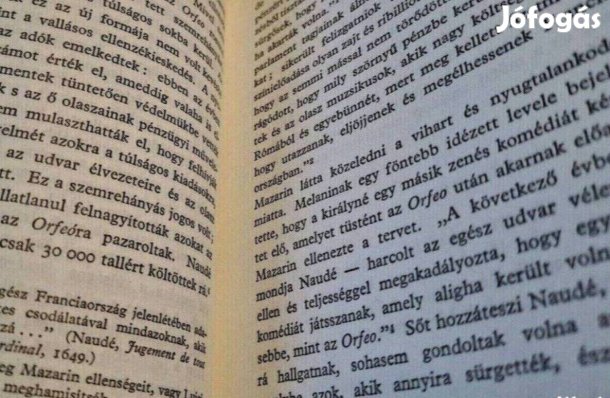 Zenei miniatűrök I