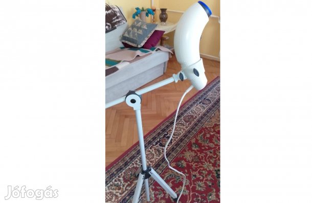 Zepter Bioptron Compact III