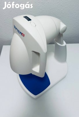 Zepter Bioptron Pro1 asztali lámpa széles választékban számlával