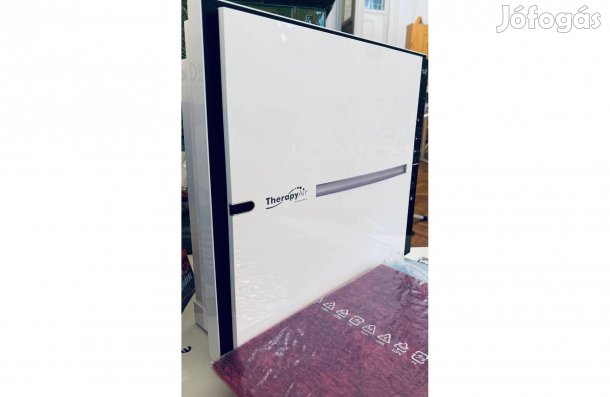 Zepter Bioptron Therapy Air ion Légtisztító PWC-570 Ion Garancia