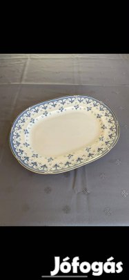 Zepter Eden étkészlet 12 személyes