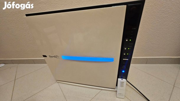 Zepter Légtisztító eladó!