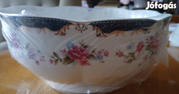 Zepter Versailles ét- és kávéskészlet