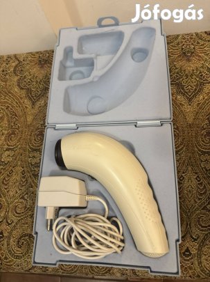 Zepter bioptron compact 3 kis lámpa eladó