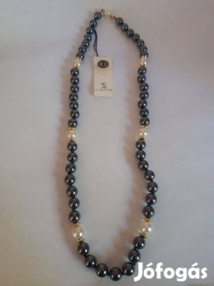 Zepter gyöngysor nyaklánc