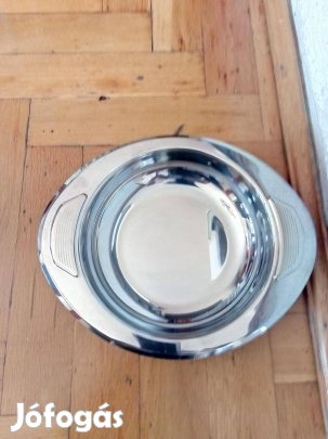 Zepter kináló tál K