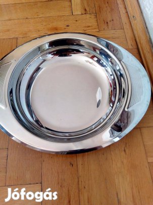 Zepter kinálótál N