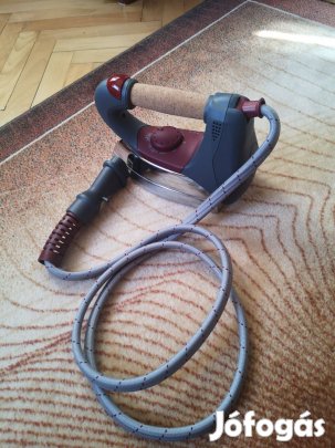 Zepter vasaló eladó