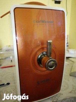 Zepter víztisztító