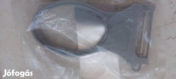 Zepter zöldséghámozó-2