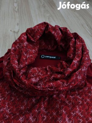 Zergatik sportos különleges prémium női ruha