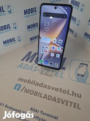 Zero 5G Kártyafüggetlen 128 GB, 12 hó garancia