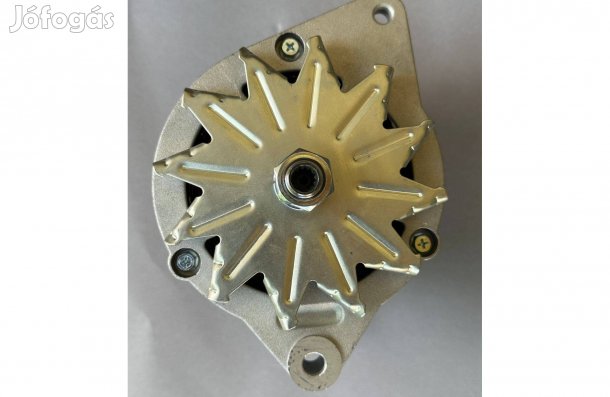 Zetor, Zetor Crystal , LKT , Zts , Avia Daewoo, Skoda generátor