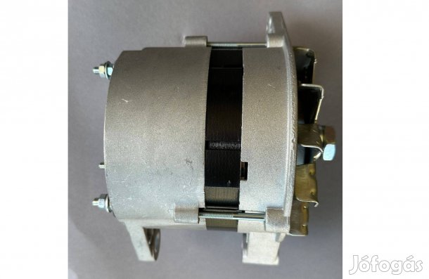 Zetor, Zetor Crystal , LKT , Zts , Avia Daewoo, Skoda generátor