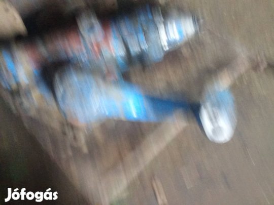 Zetor kormánymű szervó eladó,