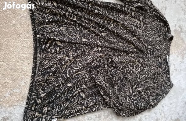 Zhenzi női felső S