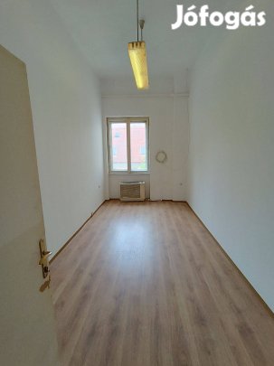 Zichy ligetnél eladó üzlethelyiség