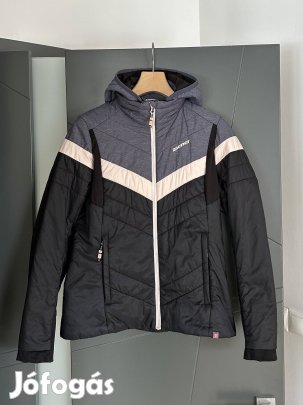 Ziener Nafalda női sífutódzseki/ dzseki