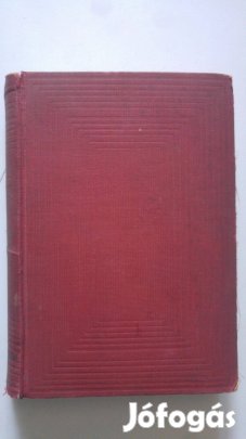 Zilahy Lajos A fegyverek visszanéznek