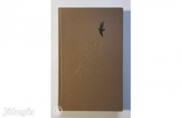 Zilahy Lajos: Valamit visz a víz - - - Csak személyesen!