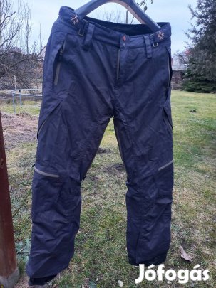 Zimtstern sínadrág