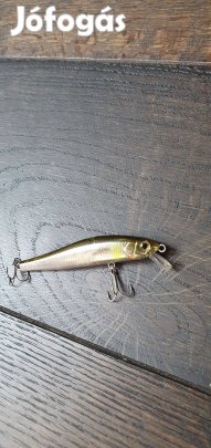 Zip baits rigge 70 wobbler műcsali