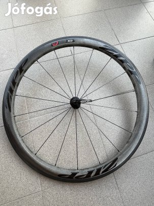 Zipp Firecrest 303