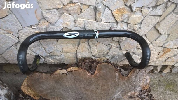 Zipp SL55 carbon országúti kormány
