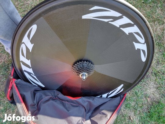 Zipp szuper 9