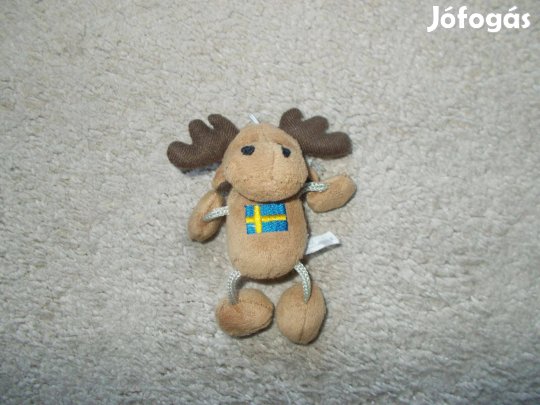 Zippzárfüggők, táskadíszek, kulcstartók