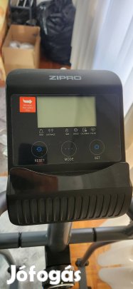Zipro Shox elliptikus tréner 