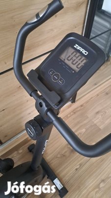 Zipro Szobakerékpár One S Gold