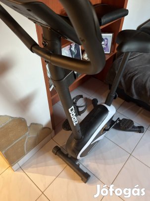 Zipro szobakerekpár