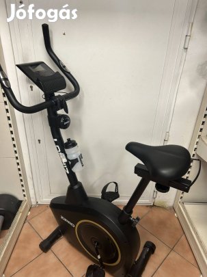 Zipro szobakerékpár
