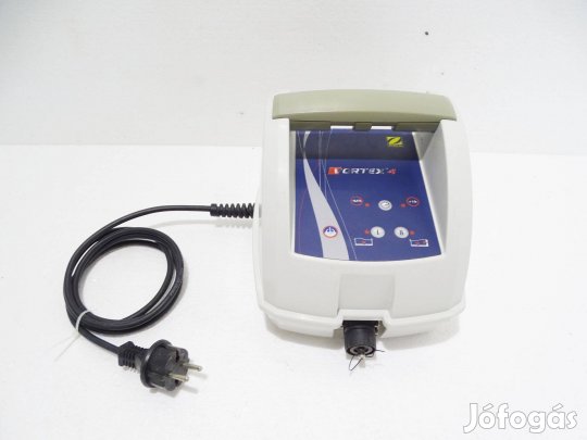 Zodiac Vortex 4 medence porszívó robot tisztító vezérlő táp