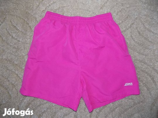 Zoggs úszónadrág, kamasz XL-es méret