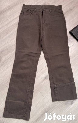 Zöld nadrágok 38-40