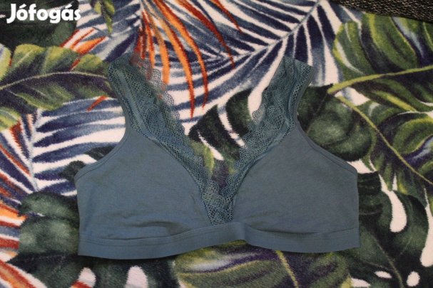 Zold noi melltarto, L (44-46), Uj