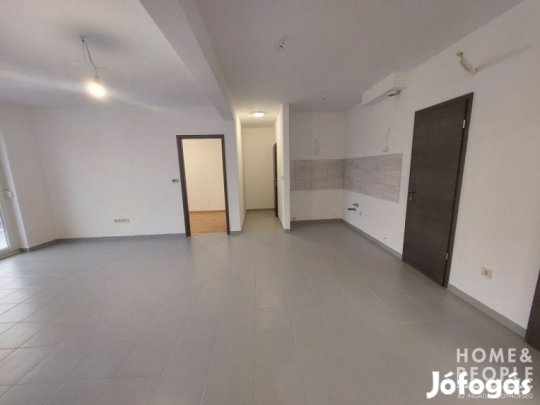 Zöldenergia, alacsony rezsi Mórahalmon! - Mórahalom