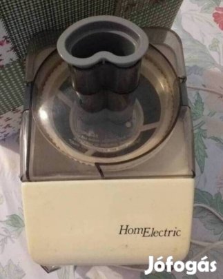 Zöldség prés, gyümölcs centrifuga