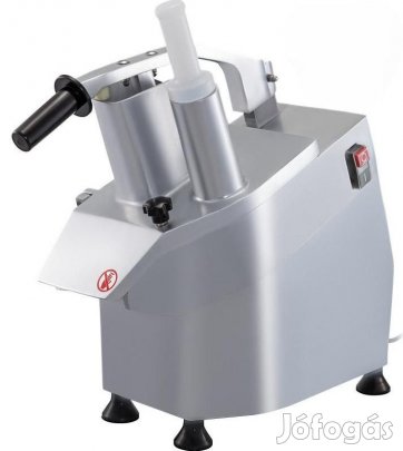 Zöldségszeletelő gép, zöldség aprító 550 W